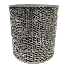 Replacement Filter for Oil Mist Purifier (Filter Only) 053970