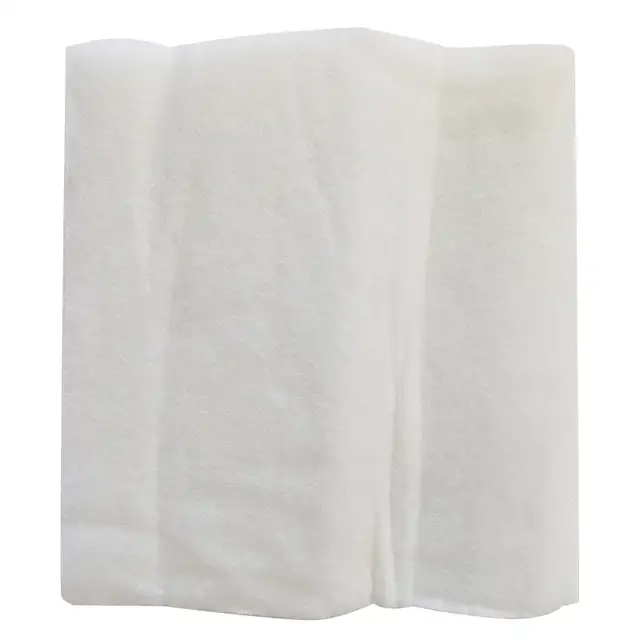 Replacement Filter for Oil Mist Purifier (Filter Only) 053970 - Photo 5