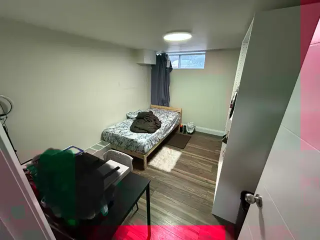 all inclusive room near Walkley x Bank