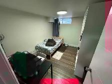 all inclusive room near Walkley x Bank