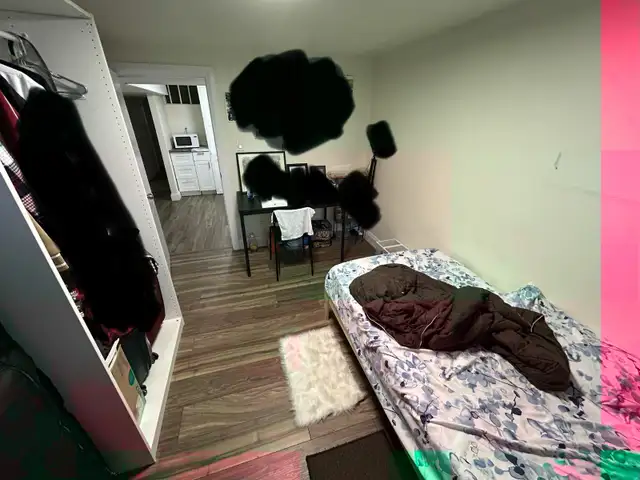 all inclusive room near Walkley x Bank - Photo 2