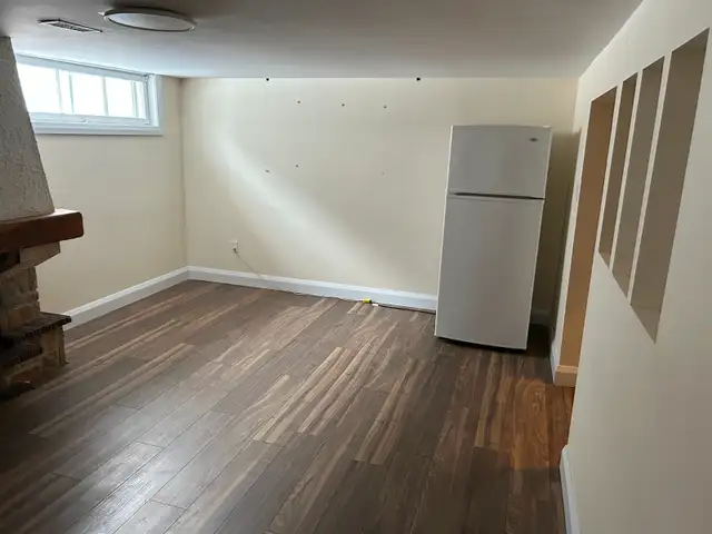 all inclusive room near Walkley x Bank - Photo 3