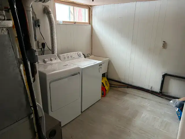 all inclusive room near Walkley x Bank - Photo 5