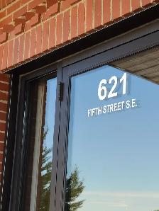 HIDDEN GEM ON THE HILL