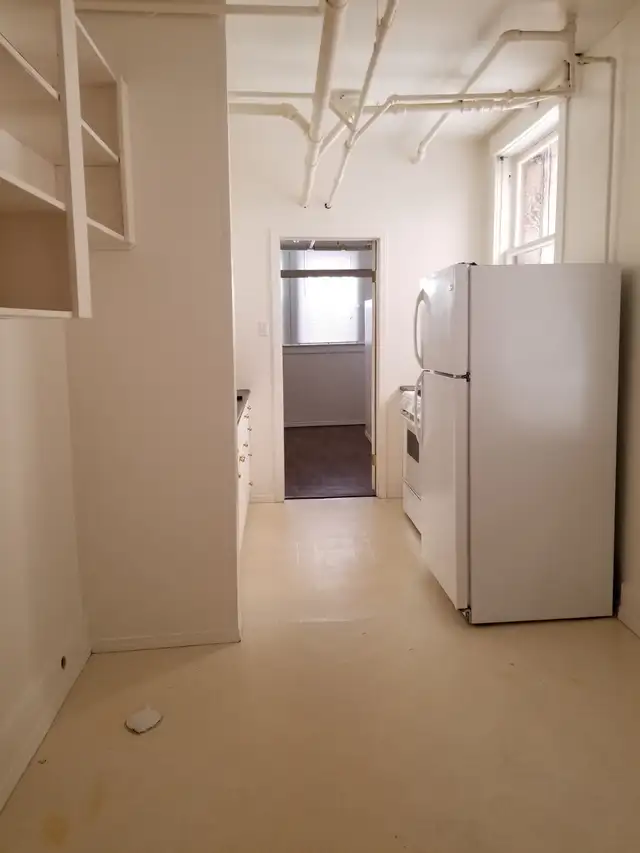 HIDDEN GEM ON THE HILL - Photo 4