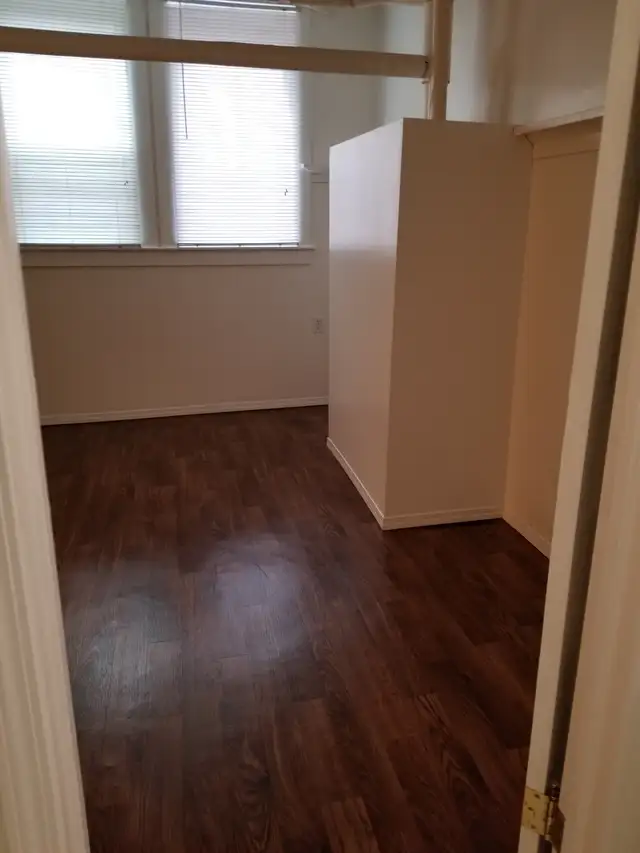 HIDDEN GEM ON THE HILL - Photo 5