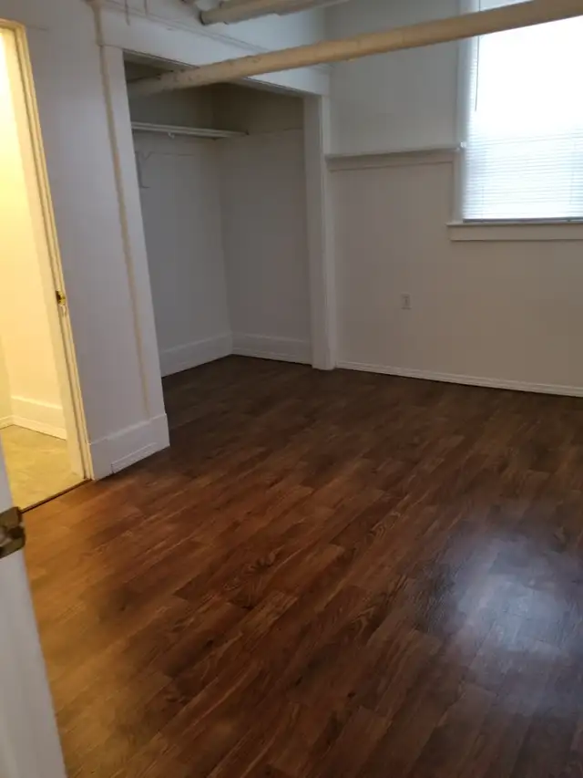 HIDDEN GEM ON THE HILL - Photo 6