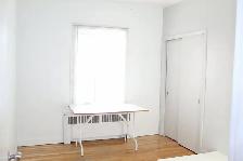 Résidence étudiant(e) voisine Cégep Garneau près Université libr