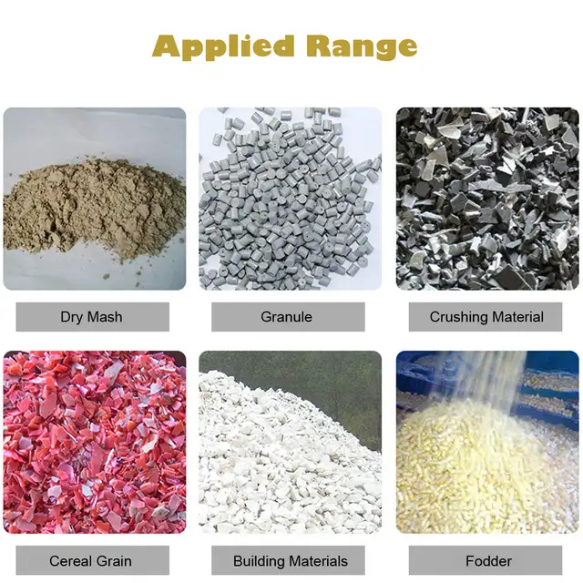 Promotion Inclined Helical Conveyor Screw Feeding Machine 056005 - Photo 10