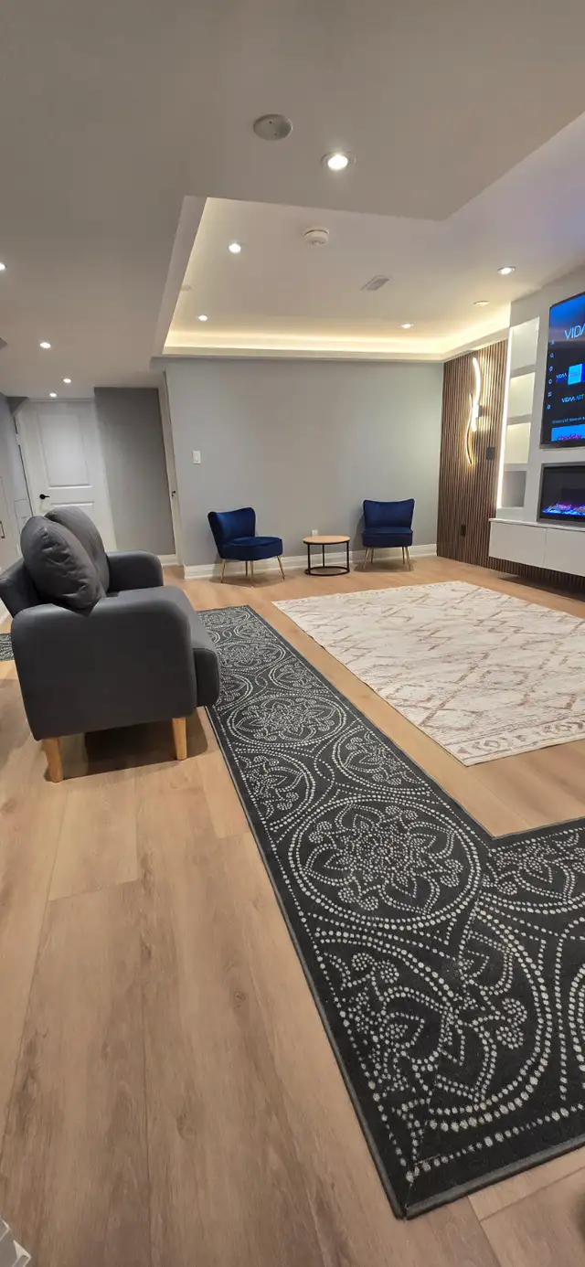 1 Bedroom to Rent for Females Only in Kitchener - Photo 8