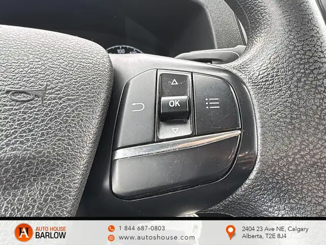 2021 Ford Transit Cargo Van T-250 HIGH ROOF AWD BACKUP CAMERA  B - Photo 12