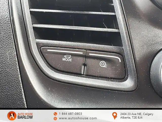 2021 Ford Transit Cargo Van T-250 HIGH ROOF AWD BACKUP CAMERA  B - Photo 16