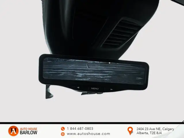 2021 Ford Transit Cargo Van T-250 HIGH ROOF AWD BACKUP CAMERA  B - Photo 17