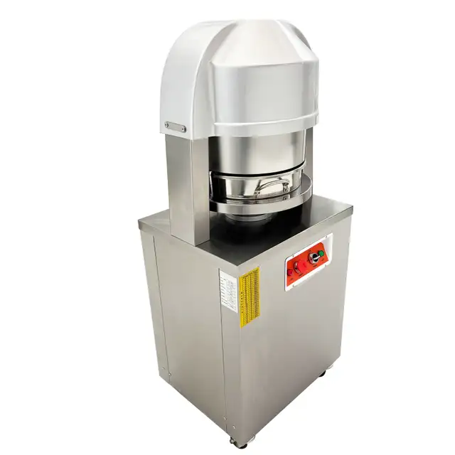 36PCS Automatic Dough Divider Dough Cutter 056382 - Photo 2