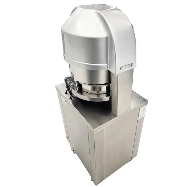 36PCS Automatic Dough Divider Dough Cutter 056382 - Photo 6