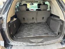 2011 GMC Terrain SLT AWD V6 - 191K - CLEAN CAR FAX - LOADED - Photo 10