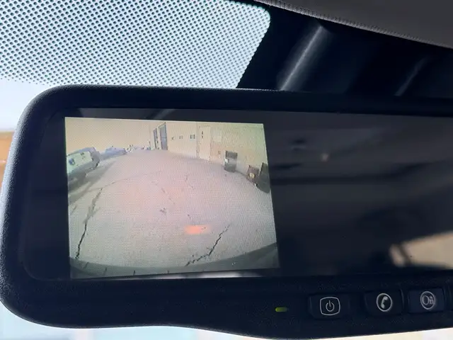 2011 GMC Terrain SLT AWD V6 - 191K - CLEAN CAR FAX - LOADED - Photo 15