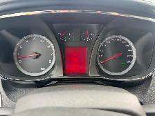 2011 GMC Terrain SLT AWD V6 - 191K - CLEAN CAR FAX - LOADED - Photo 16