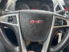 2011 GMC Terrain SLT AWD V6 - 191K - CLEAN CAR FAX - LOADED - Photo 17