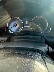 2017 Lexus es350 - Photo 6