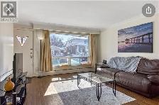 3 Bedroom Apartment for Rent-Open House April 18, 2026