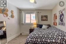 3 Bedroom Apartment for Rent-Open House April 18, 2026 - Photo 6