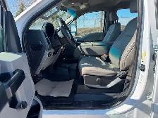 2017 Ford Super Duty F-350 SRW ONLY 129K - 4WD Crew Cab - CLEAN - Photo 13