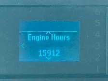 2017 Ford Super Duty F-350 SRW ONLY 129K - 4WD Crew Cab - CLEAN - Photo 16