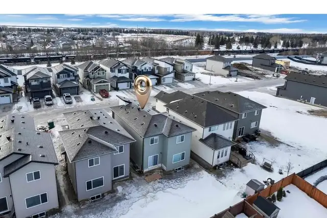 Now Building in Silverstone – Customize Your Dream Home! - Photo 14