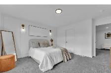 Now Building in Silverstone – Customize Your Dream Home! - Photo 16