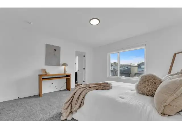 Now Building in Silverstone – Customize Your Dream Home! - Photo 18