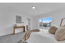 Now Building in Silverstone – Customize Your Dream Home! - Photo 18