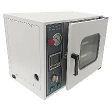 0.9 Cu ft Vacuum Drying Oven Digital Lab Oven Drying Box 160265