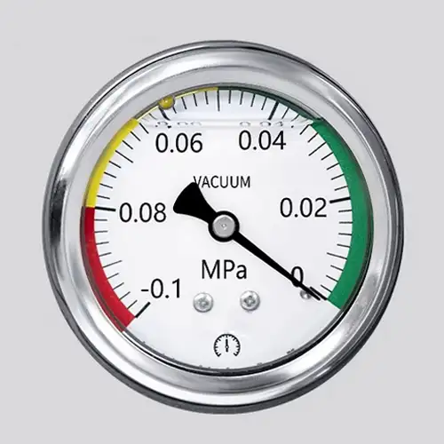 0.9 Cu ft Vacuum Drying Oven Digital Lab Oven Drying Box 160265 - Photo 8