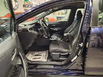 2022 Toyota Corolla SE - Photo 11