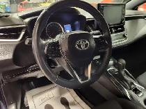 2022 Toyota Corolla SE - Photo 13