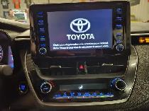 2022 Toyota Corolla SE - Photo 16