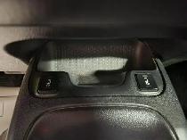 2022 Toyota Corolla SE - Photo 17