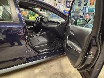 2022 Toyota Corolla SE - Photo 21