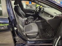 2022 Toyota Corolla SE - Photo 22