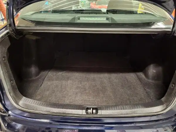 2022 Toyota Corolla SE - Photo 26