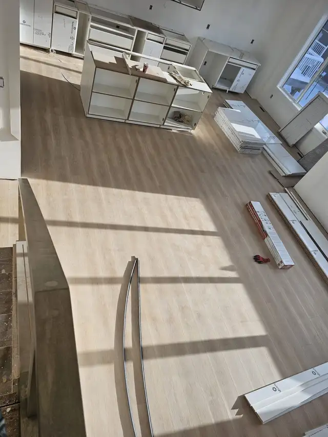 Local Flooring Experts-H&A Flooring