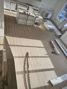 Local Flooring Experts-H&A Flooring