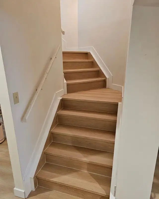 Local Flooring Experts-H&A Flooring - Photo 2