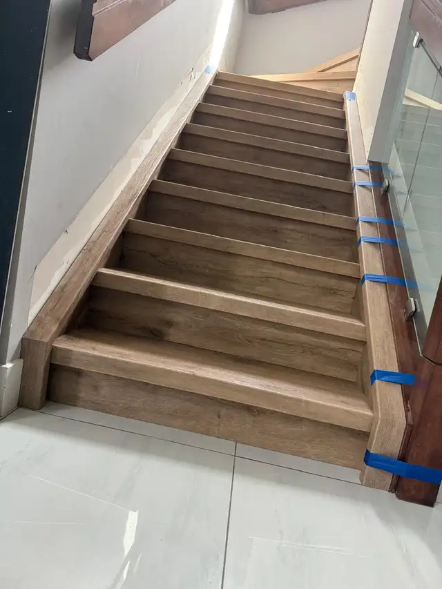 Local Flooring Experts-H&A Flooring - Photo 3