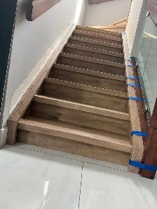 Local Flooring Experts-H&A Flooring - Photo 3