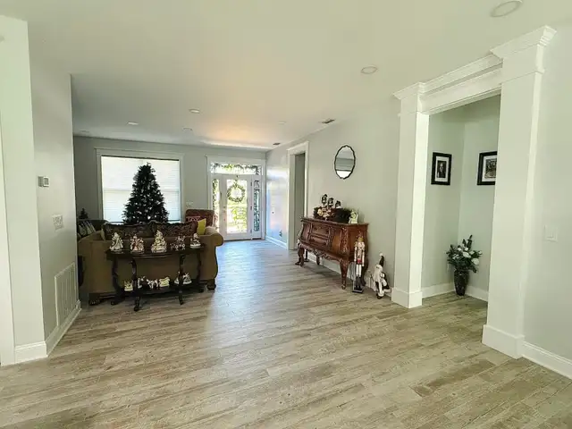 Local Flooring Experts-H&A Flooring - Photo 4