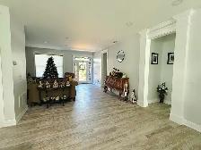 Local Flooring Experts-H&A Flooring - Photo 4