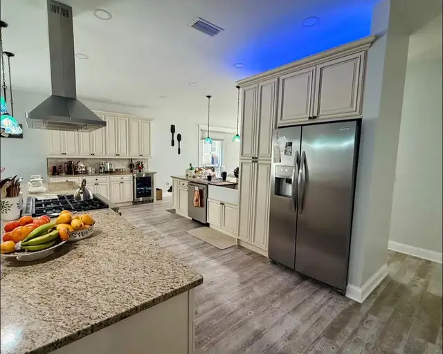 Local Flooring Experts-H&A Flooring - Photo 5