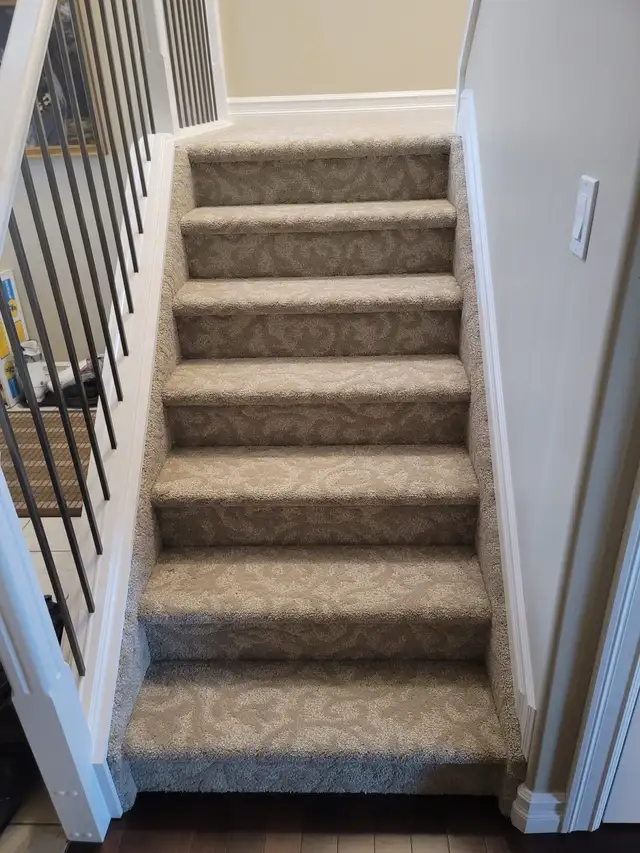 Local Flooring Experts-H&A Flooring - Photo 6